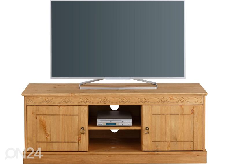 TV-alus Indra 120 cm suurendatud