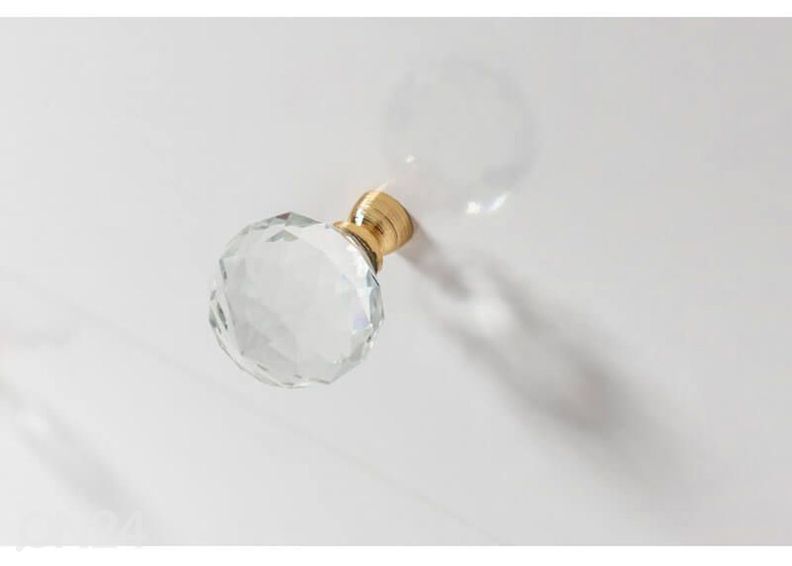 TV-alus Istanbul suurendatud