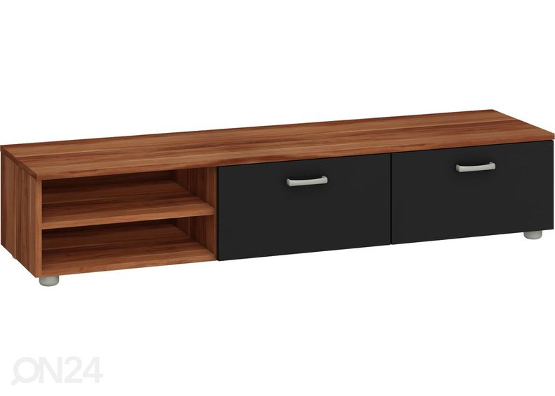 TV-alus Jameson 144 cm suurendatud