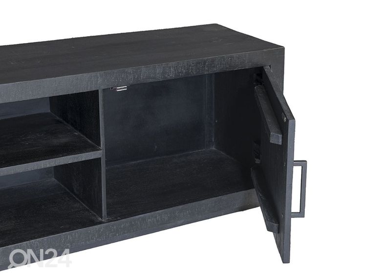 Tv-alus Jaxx 150 cm suurendatud