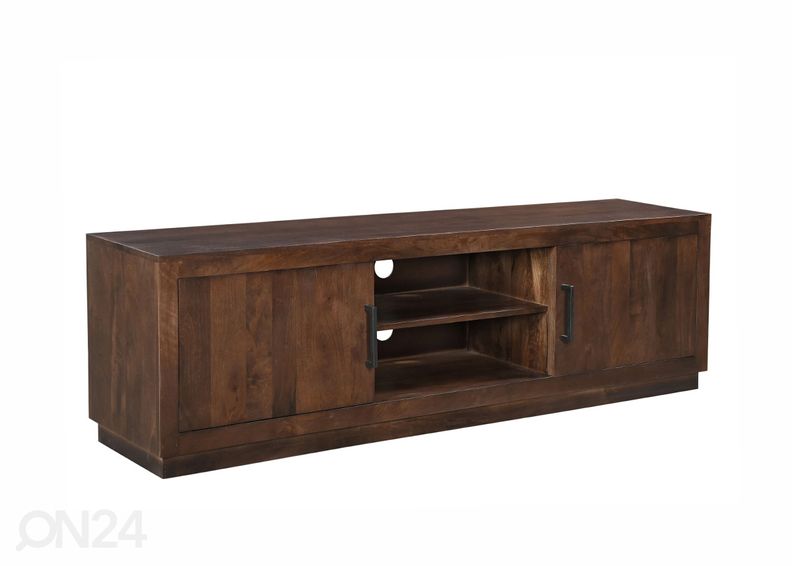 Tv-alus Jaxx 150 cm suurendatud