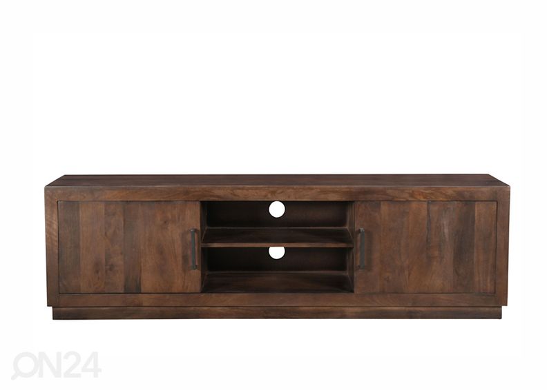 Tv-alus Jaxx 150 cm suurendatud