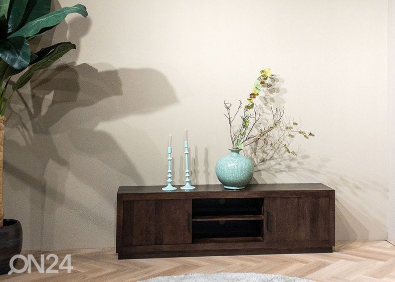 Tv-alus Jaxx 150 cm suurendatud