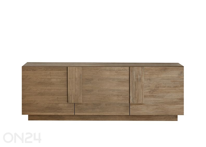 Tv-alus Jupiter suurendatud