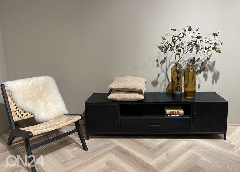 Tv-alus Kala 180 cm suurendatud