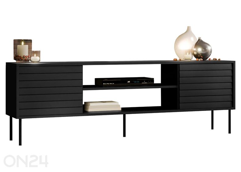 TV-alus Kim 180 cm suurendatud