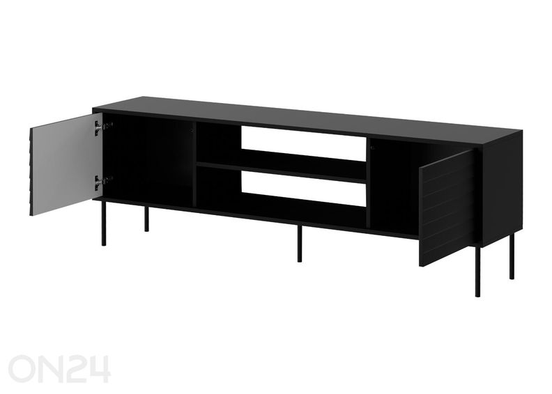 TV-alus Kim 180 cm suurendatud