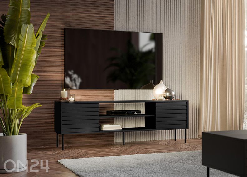 TV-alus Kim 180 cm suurendatud