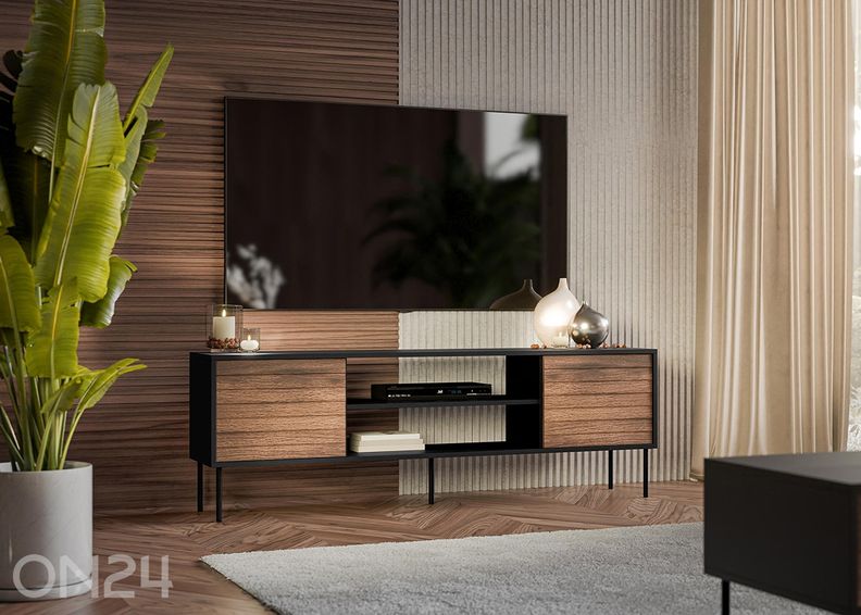 TV-alus Kim 180 cm suurendatud