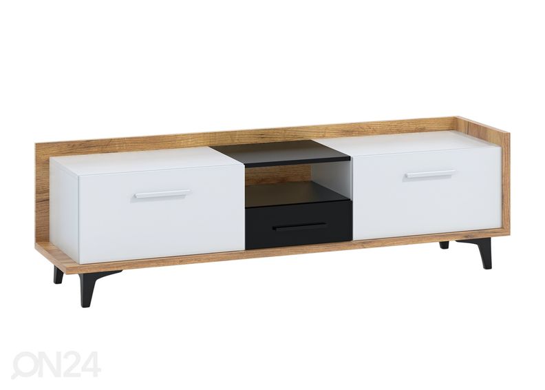 TV-alus Kinsale 165 cm suurendatud