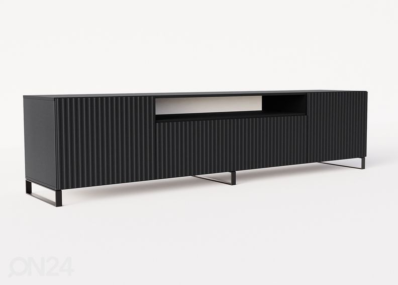 Tv-alus Labin 200 cm suurendatud