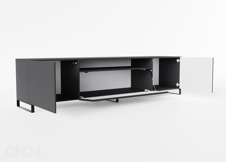 Tv-alus Labin 200 cm suurendatud