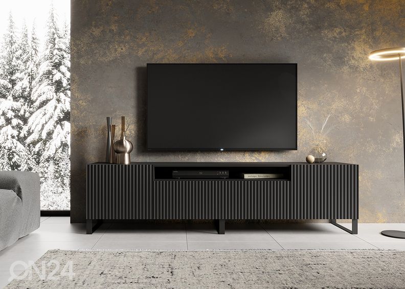 Tv-alus Labin 200 cm suurendatud