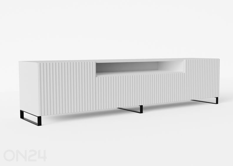 Tv-alus Labin 200 cm suurendatud