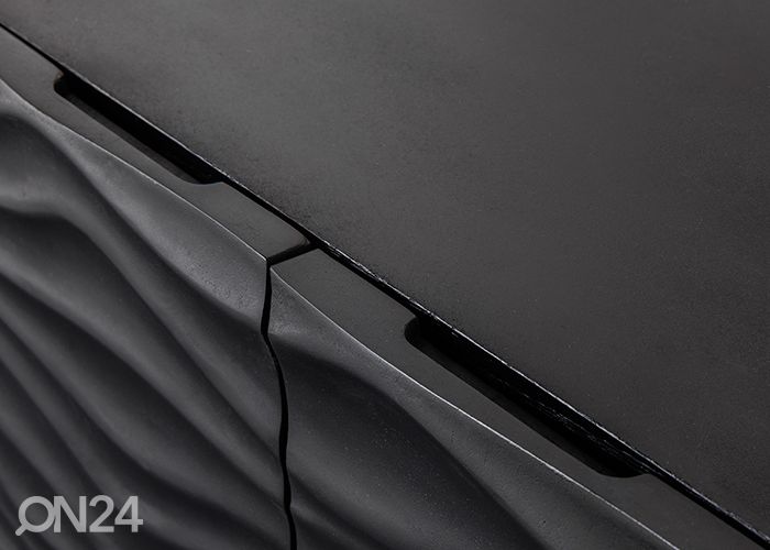 Tv-alus Lagoon 160 cm suurendatud