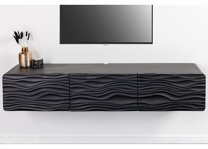 Tv-alus Lagoon 160 cm suurendatud