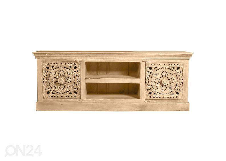 TV-alus Lakadee suurendatud