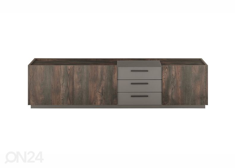 Tv-alus Largo 200 cm suurendatud