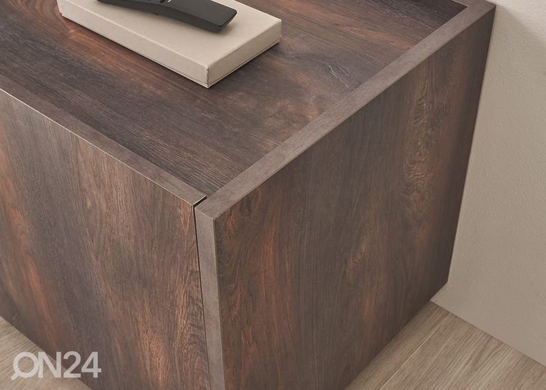 Tv-alus Largo 200 cm suurendatud