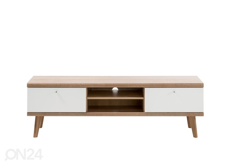 Tv-alus Lena 160 cm suurendatud