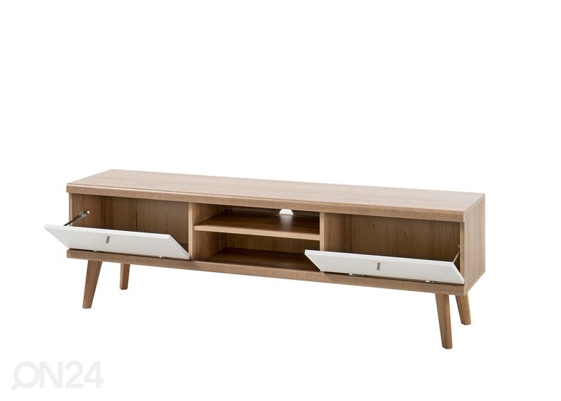 Tv-alus Lena 160 cm suurendatud