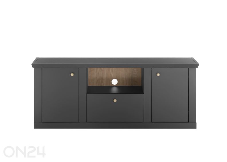 Tv-alus Lincoln 158 cm suurendatud