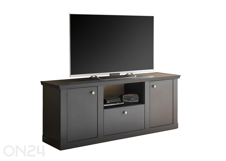 Tv-alus Lincoln 158 cm suurendatud