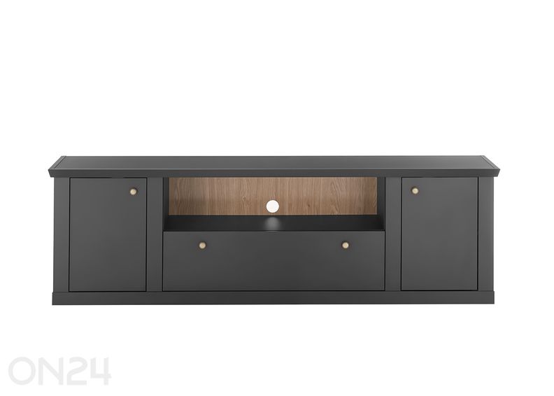 Tv-alus Lincoln 205 cm suurendatud