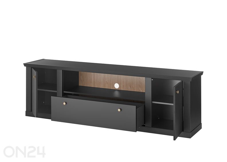 Tv-alus Lincoln 205 cm suurendatud