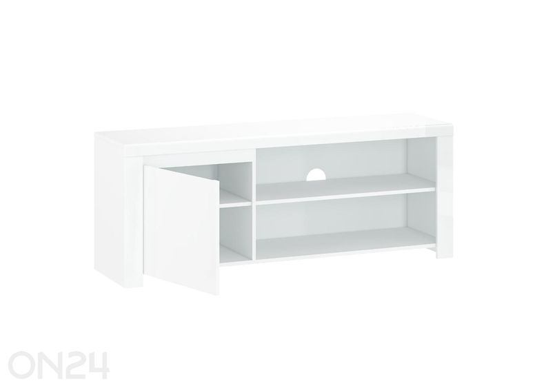 TV-alus Lingo 156 cm suurendatud