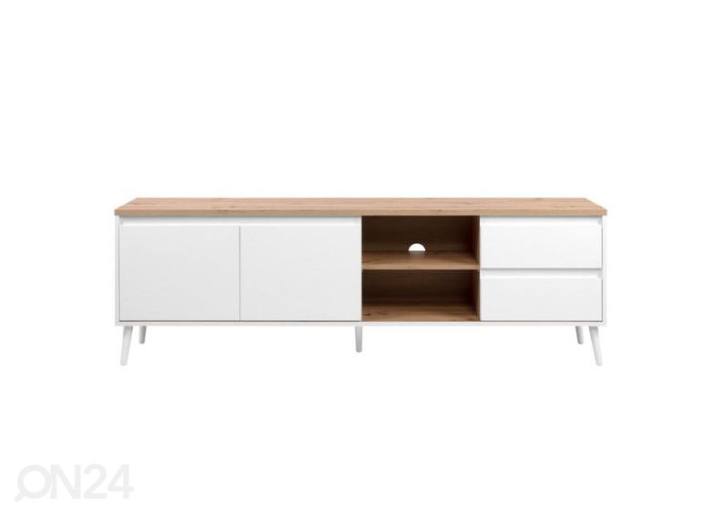 Tv-alus Linz 185 cm suurendatud