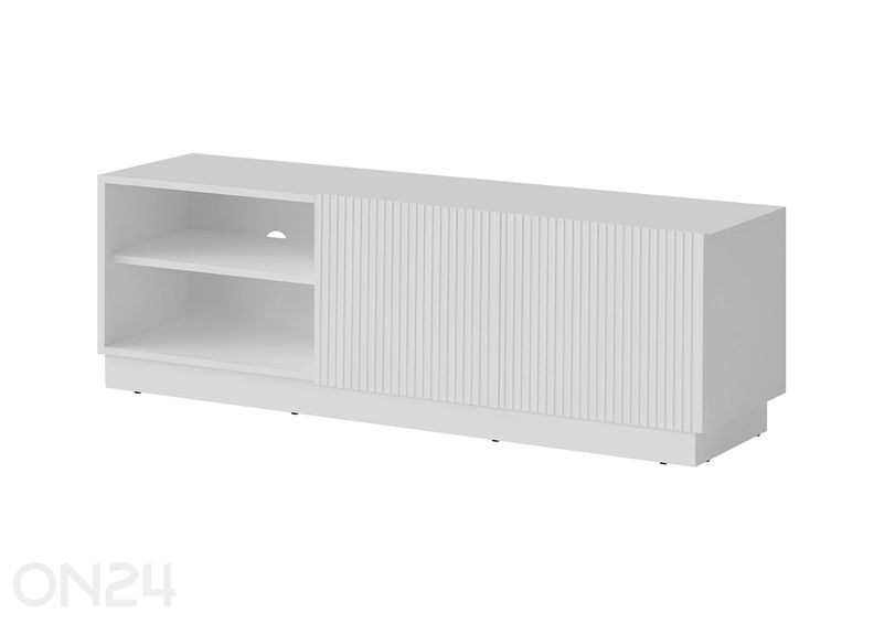 TV-alus Liverti 150 cm suurendatud