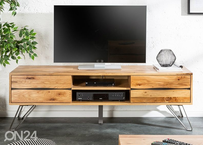 TV-alus Living Edge suurendatud