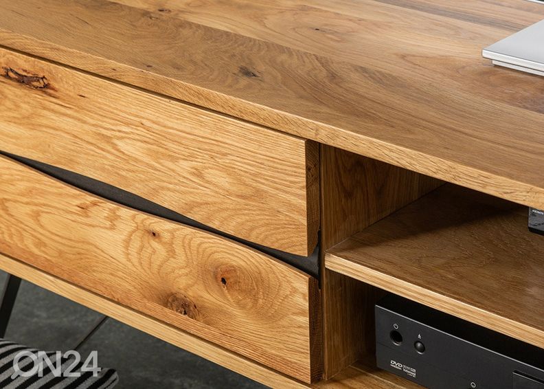 TV-alus Living Edge suurendatud