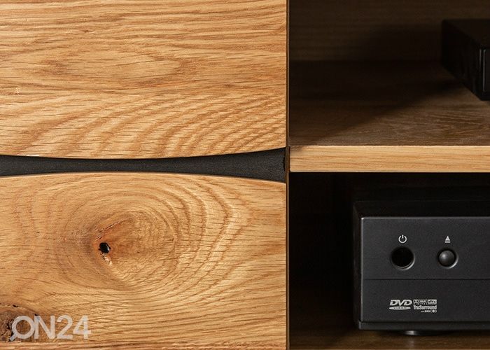 TV-alus Living Edge suurendatud