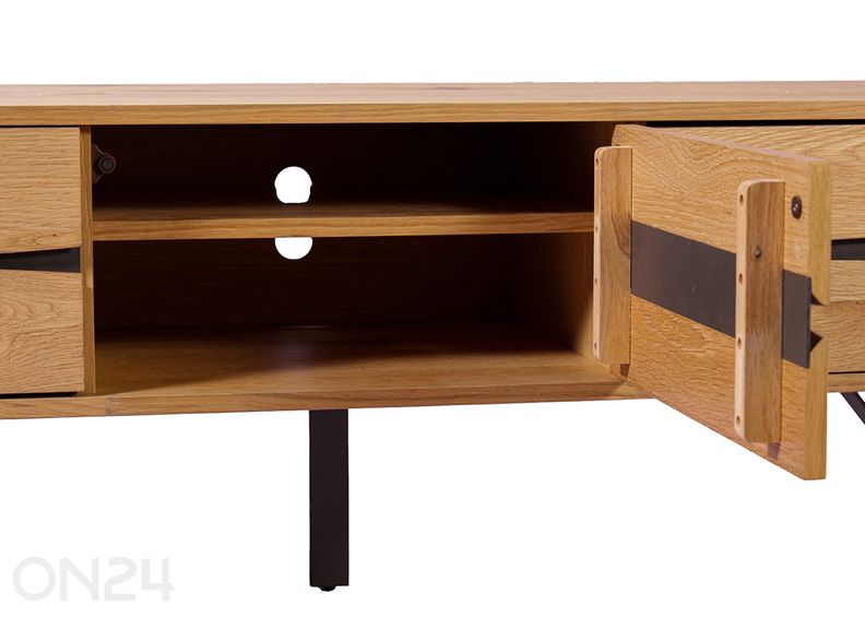 Tv-alus Living Edge suurendatud