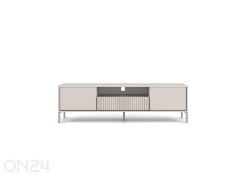 TV-alus Loire 164 cm suurendatud