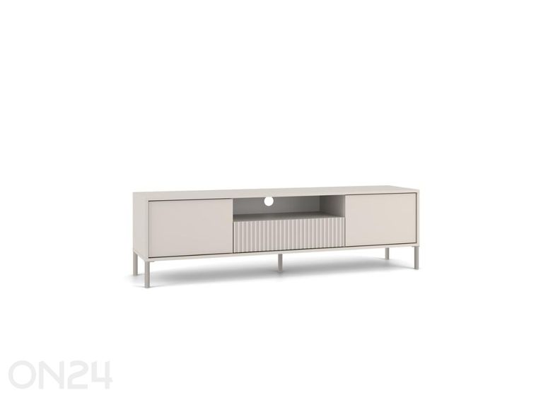 TV-alus Loire 164 cm suurendatud