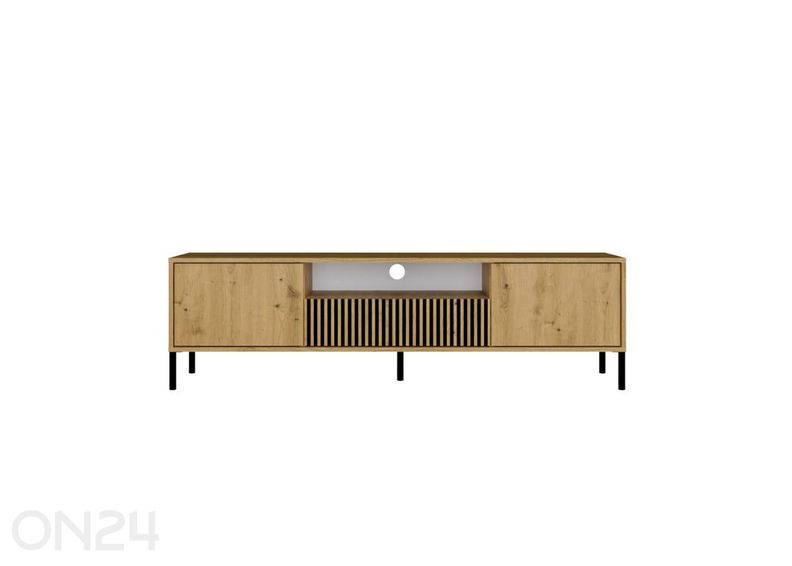 TV-alus Loire II 164 cm suurendatud