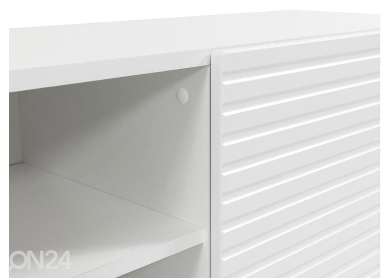 TV-alus Lucky 150 cm suurendatud