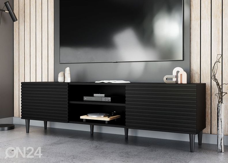 TV-alus Lucky 180 cm suurendatud