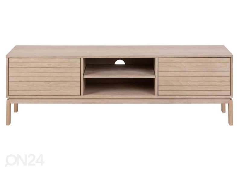 TV-alus Ludvig 160 cm suurendatud