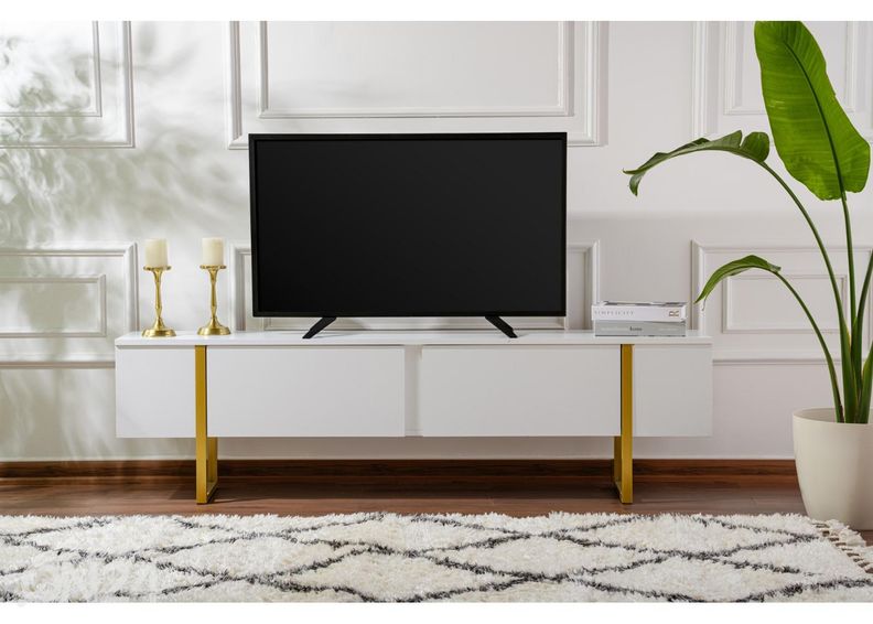TV-alus Lykia II 180 cm suurendatud