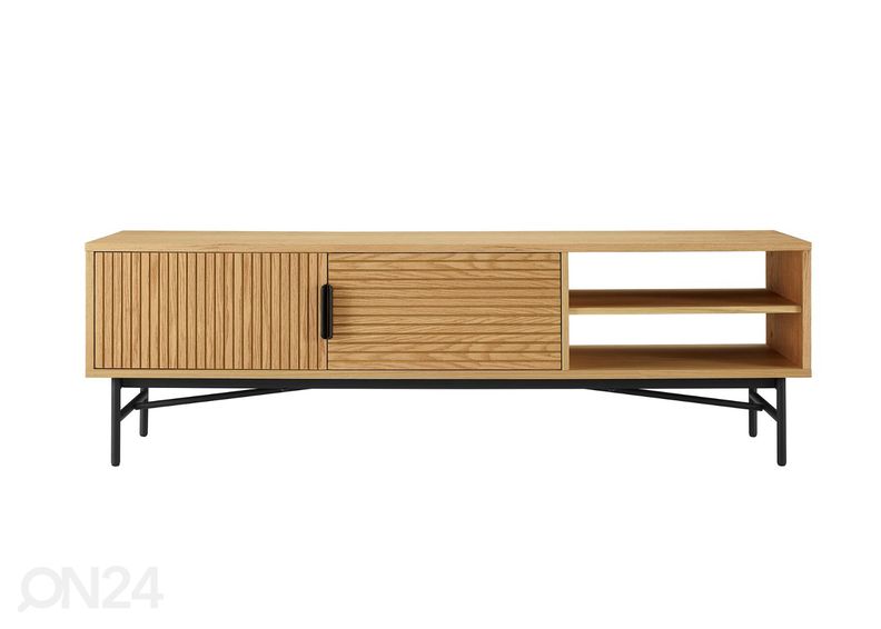 TV-alus Lyon 160 cm suurendatud