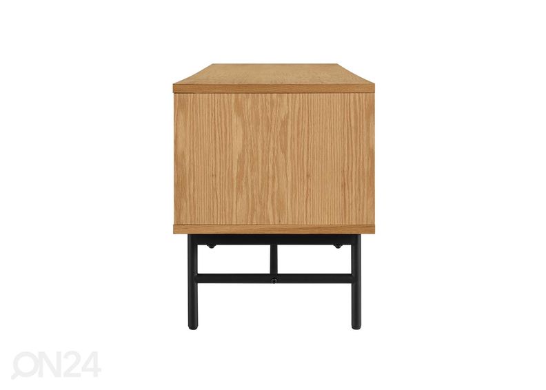 TV-alus Lyon 160 cm suurendatud