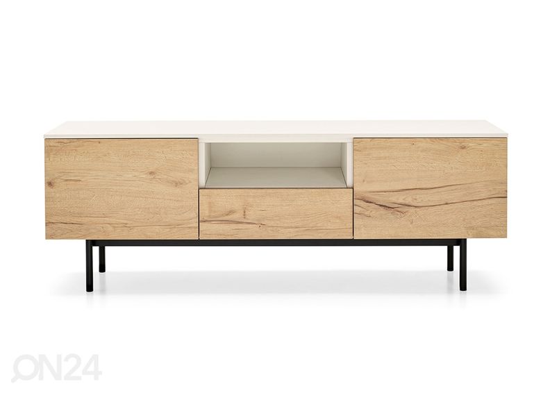 TV alus Made suurendatud