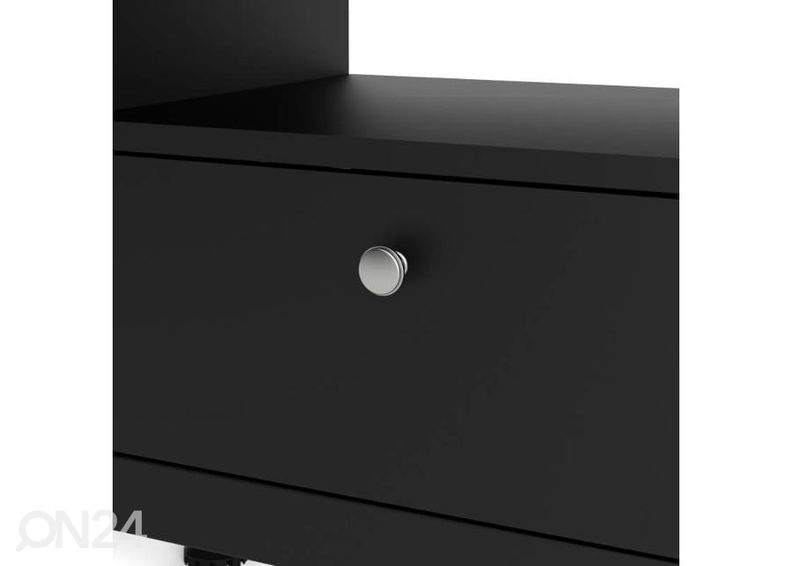 TV-alus Madrid 151 cm suurendatud