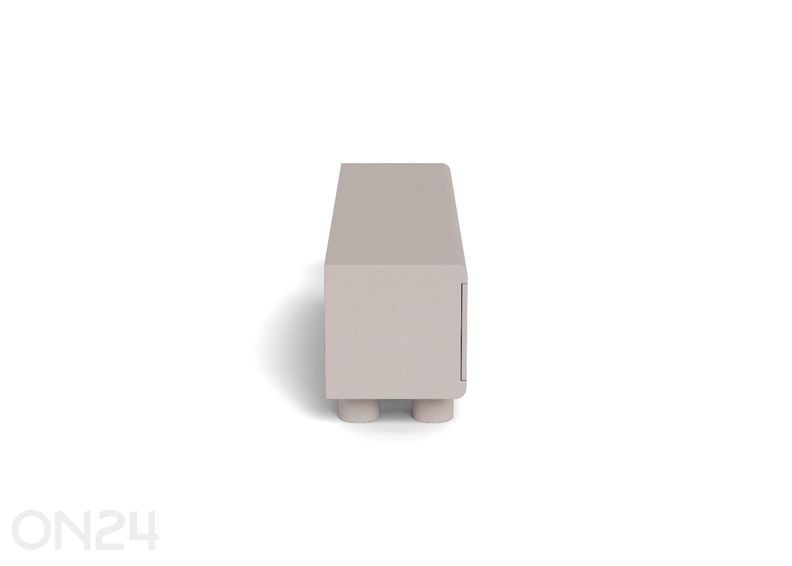 Tv-alus Magee 160 cm suurendatud