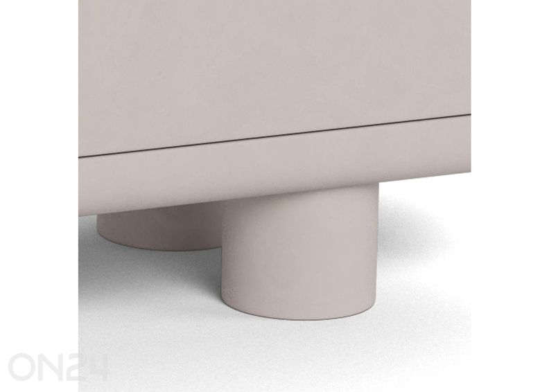 Tv-alus Magee 160 cm suurendatud