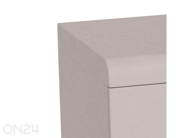 Tv-alus Magee 160 cm suurendatud